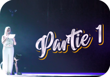 Partie 1