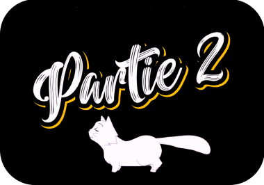 Partie 2