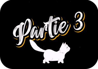 Partie 3